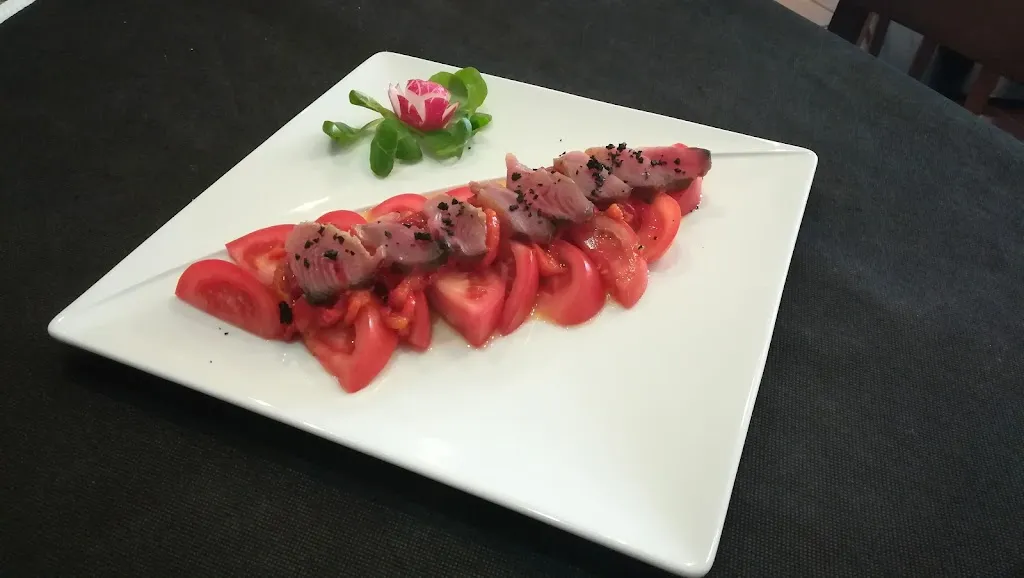 RESTAURANTE SIERRA CAZORLA_Yecla_slider_image_3