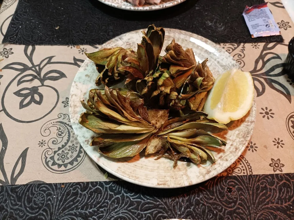 Menu_Lio Bar_Yecla_image_2