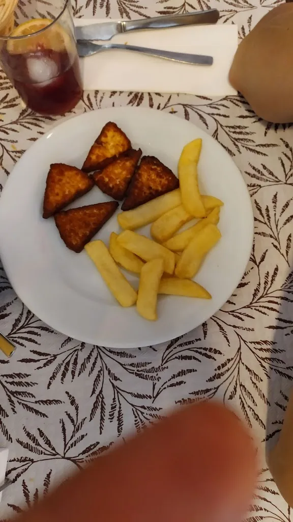 Menu_Lio Bar_Yecla_image_3