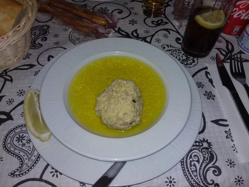 Menu_Lio Bar_Yecla_image_4