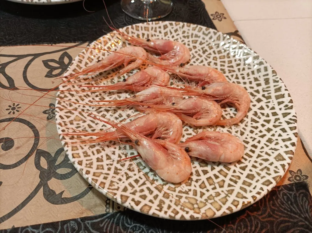 Menu_Lio Bar_Yecla_image_5