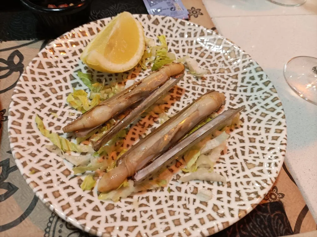 Menu_Lio Bar_Yecla_image_6