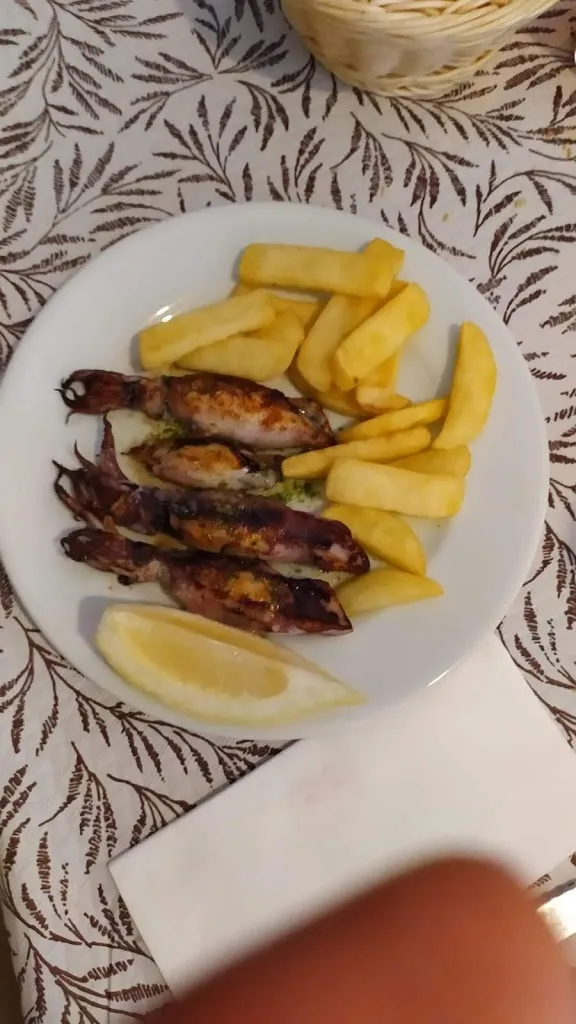 Menu_Lio Bar_Yecla_image_7