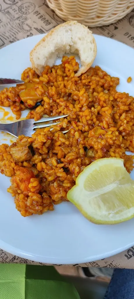 Menu_Lio Bar_Yecla_image_8