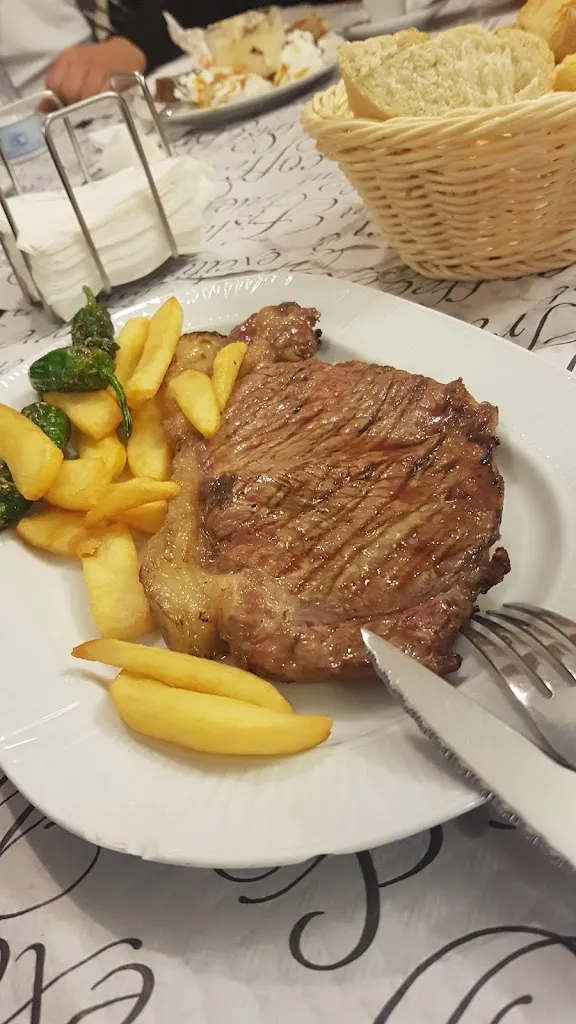 Menu_Lio Bar_Yecla_image_9