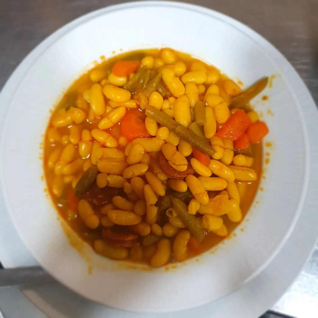 Lio Bar_Yecla_slider_image_2