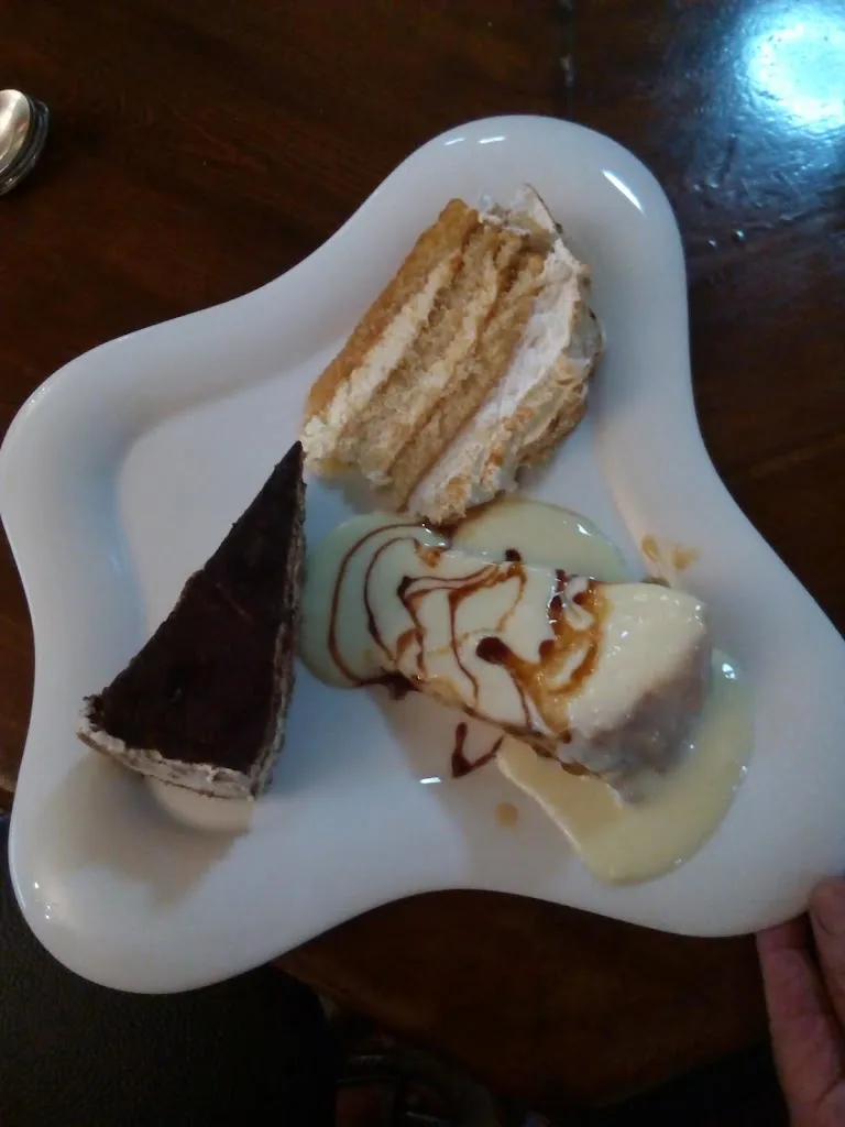 Menu_Mesón La Parra_Yecla_image_4