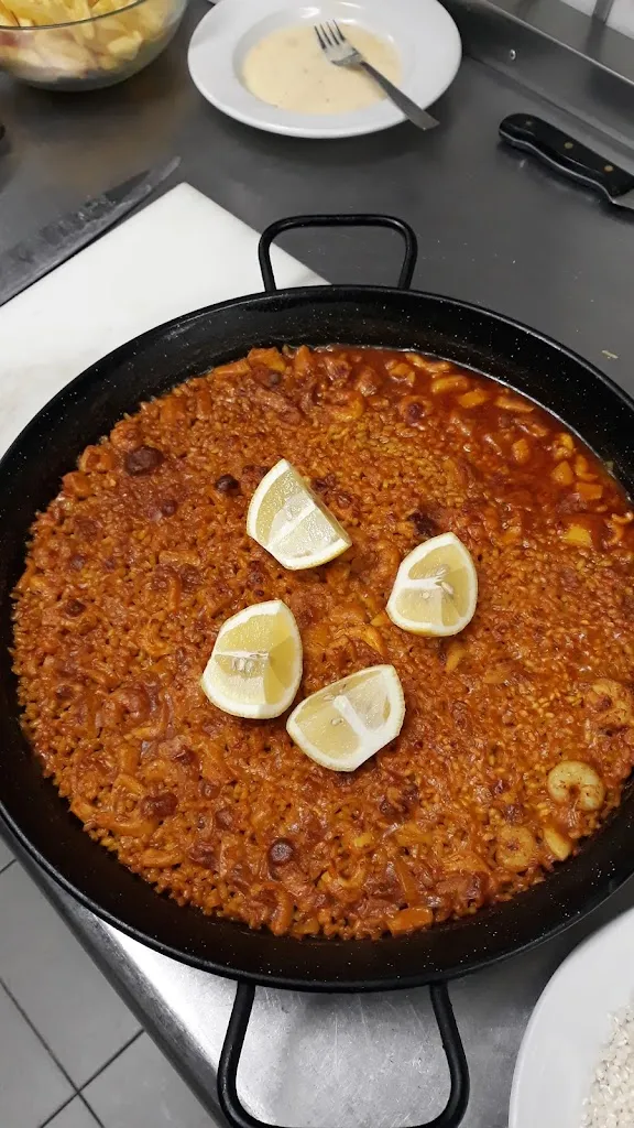 Menu_Mesón La Parra_Yecla_image_5