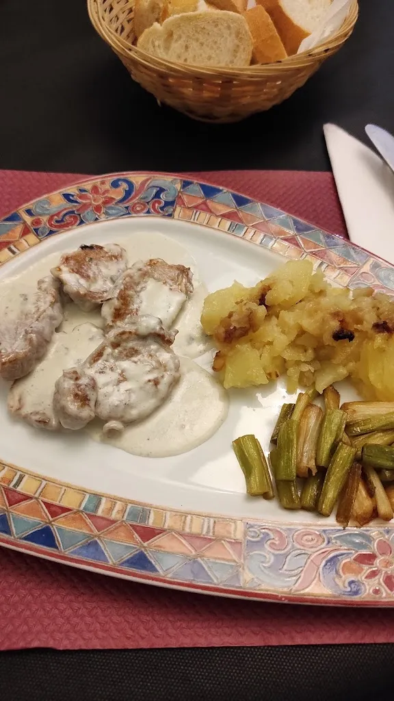 Menu_Mesón La Parra_Yecla_image_6