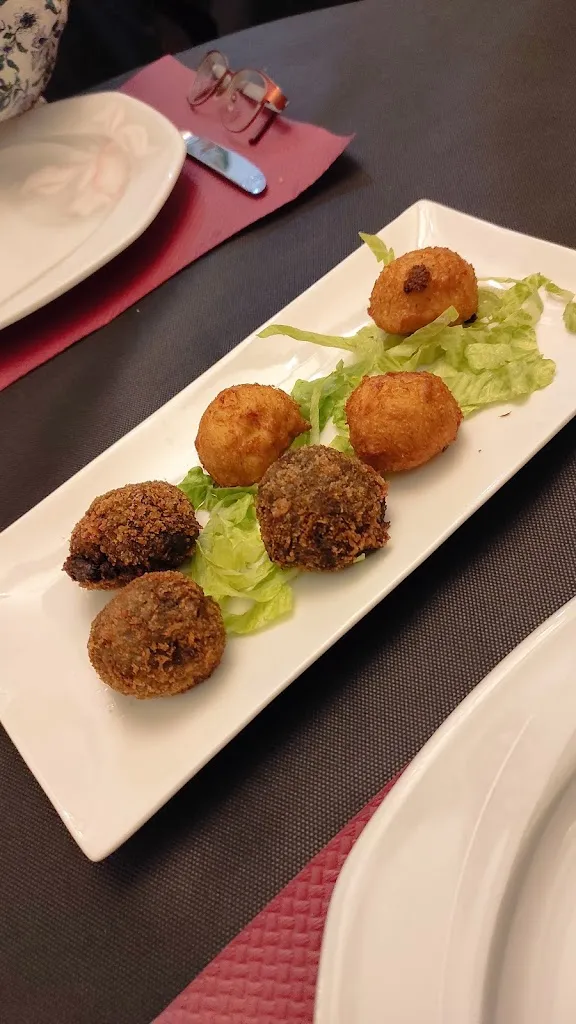 Menu_Mesón La Parra_Yecla_image_7