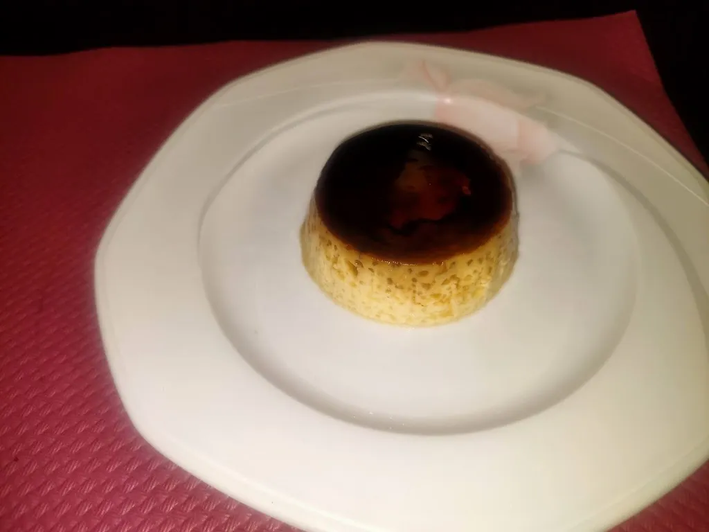 Menu_Mesón La Parra_Yecla_image_8