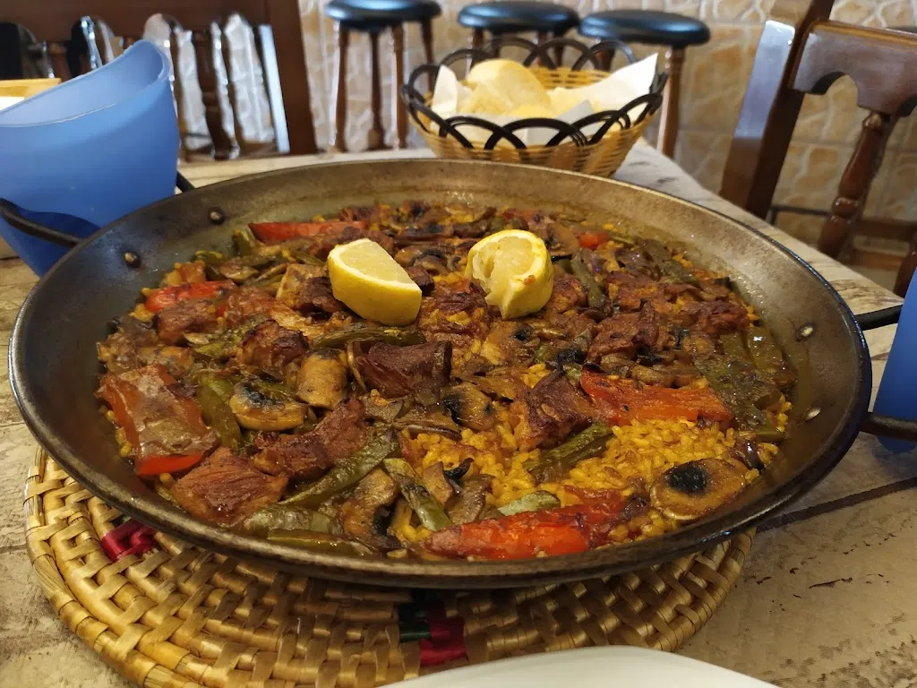 Menu_Mesón La Parra_Yecla_image_9