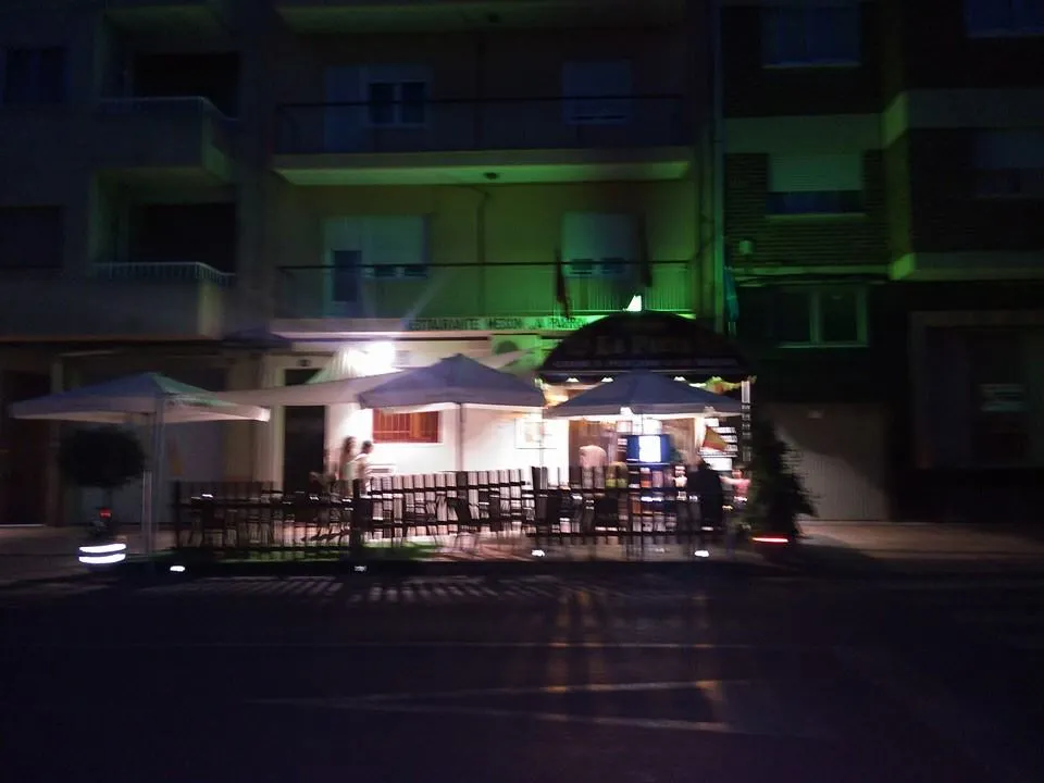 Mesón La Parra_Yecla_slider_image_3