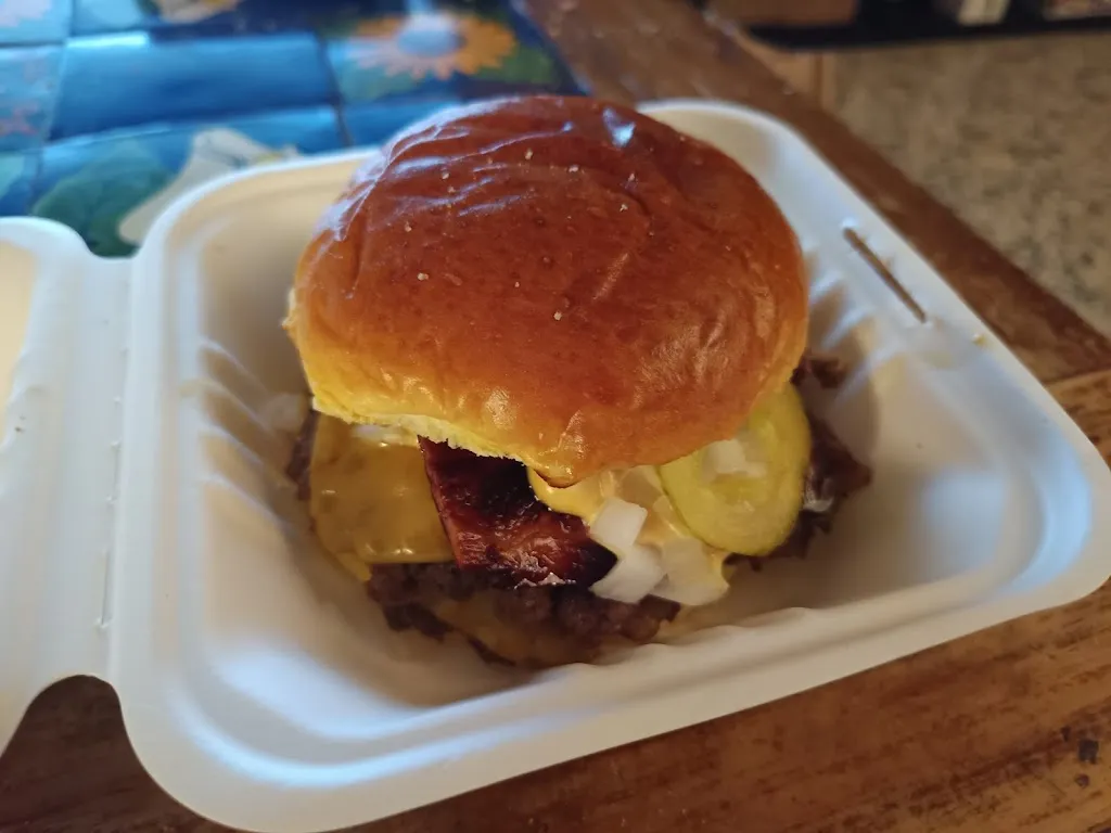 Menu_Smash GOAT Yecla_Yecla_image_2