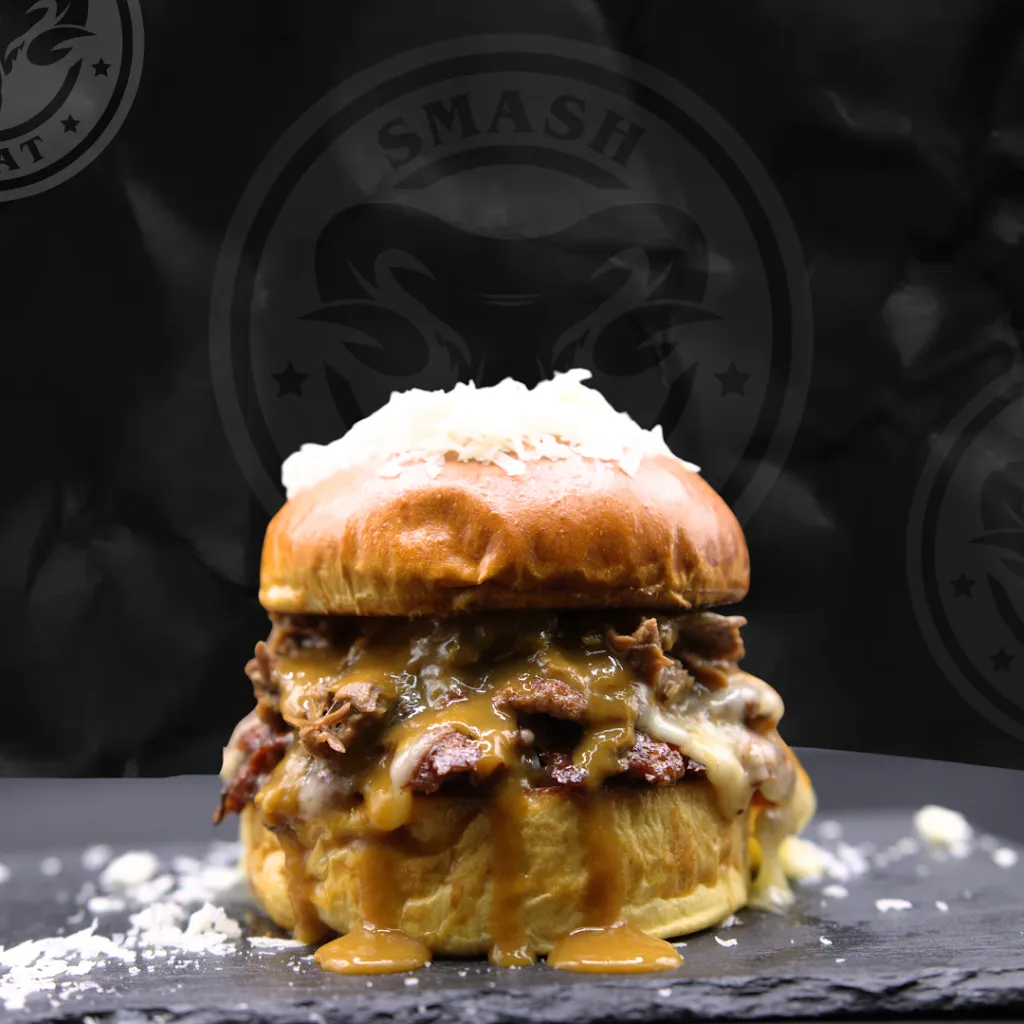 Menu_Smash GOAT Yecla_Yecla_image_3