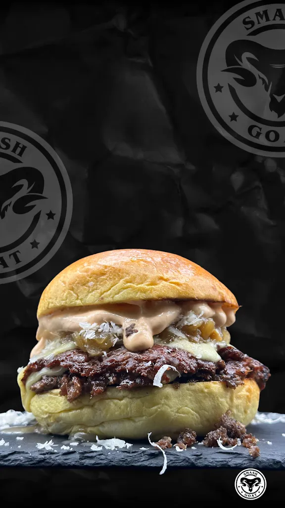 Menu_Smash GOAT Yecla_Yecla_image_4