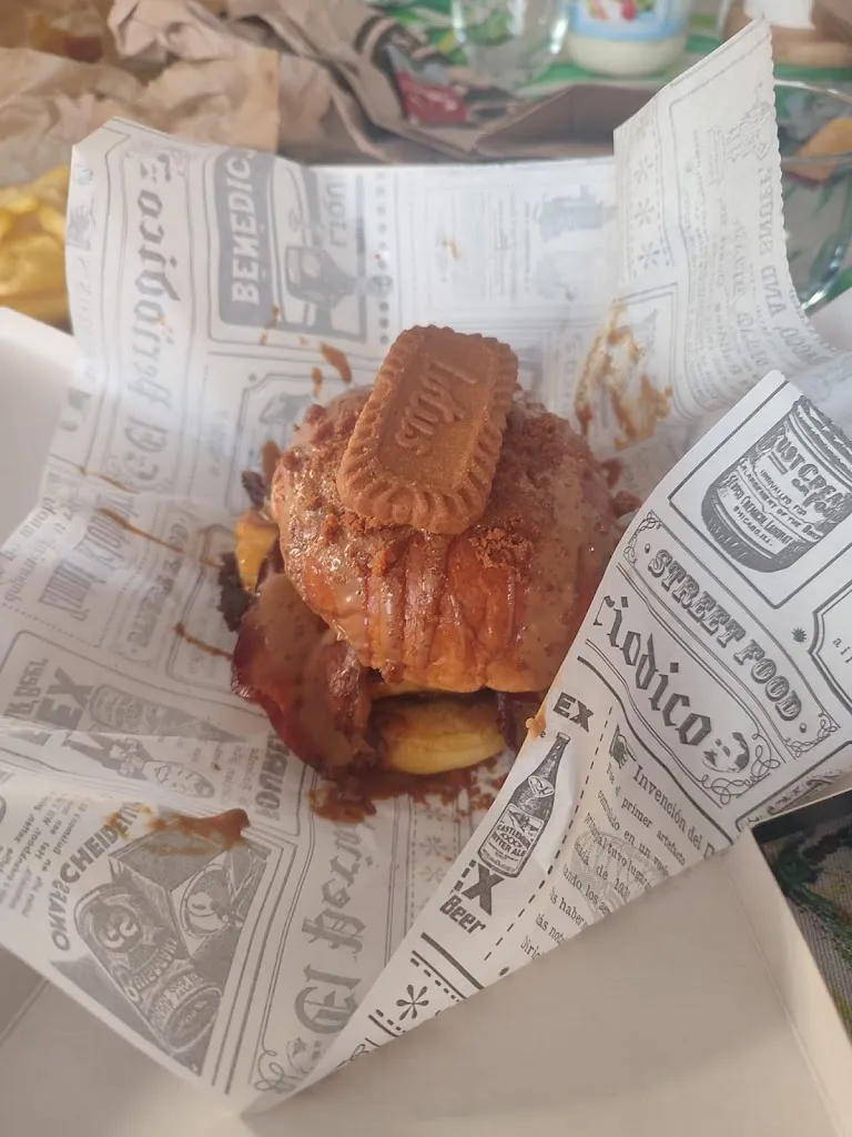 Menu_Smash GOAT Yecla_Yecla_image_5