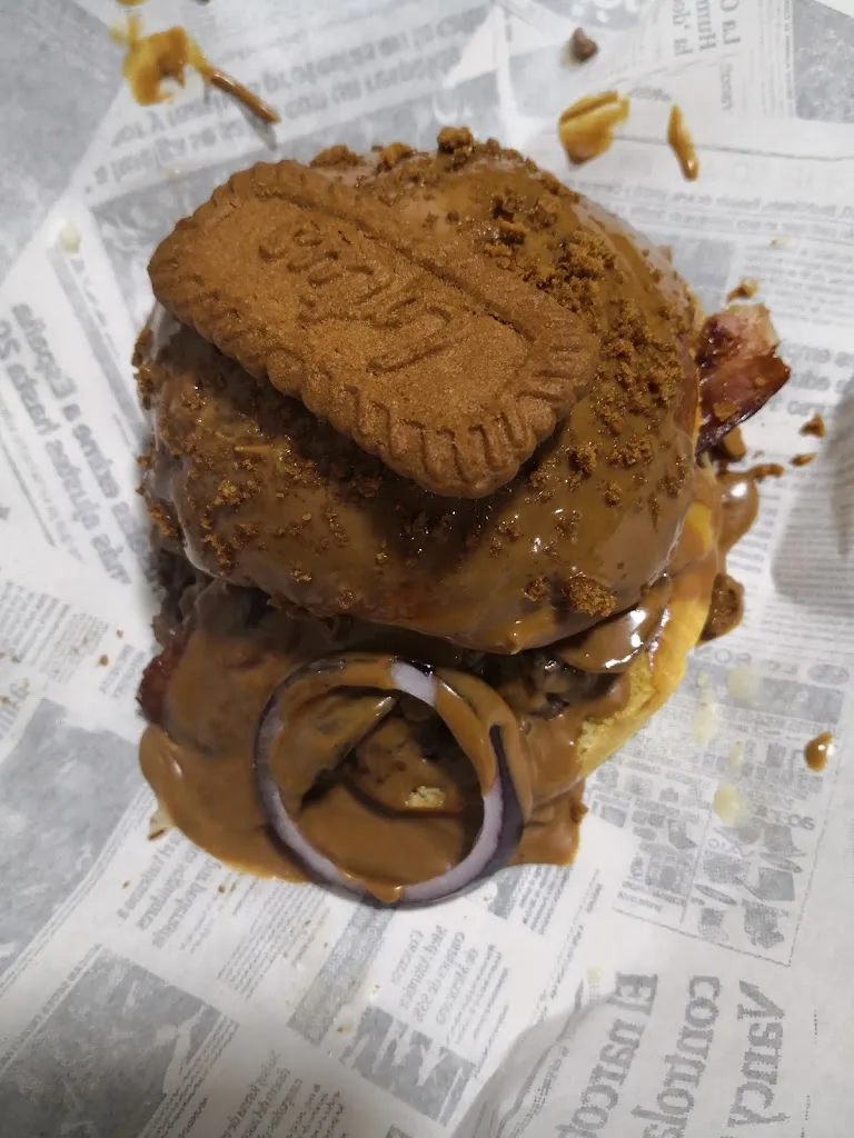 Menu_Smash GOAT Yecla_Yecla_image_6