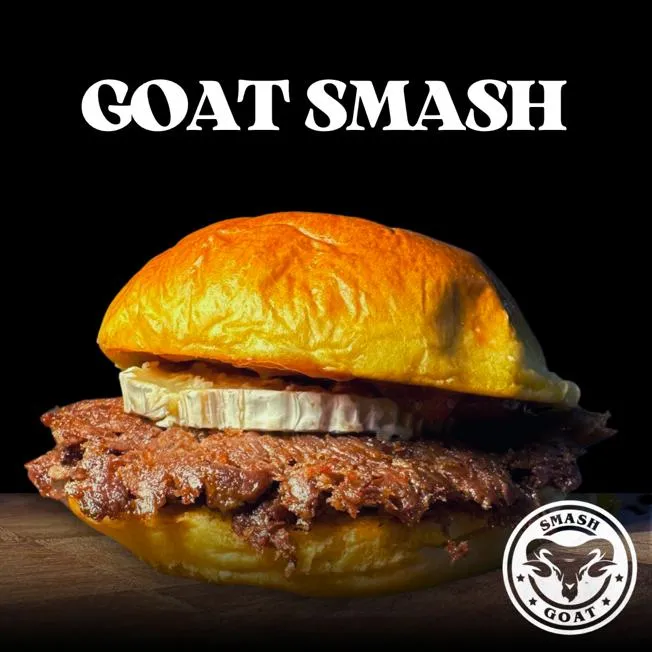 Menu_Smash GOAT Yecla_Yecla_image_7