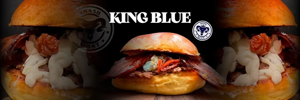 Menu_Smash GOAT Yecla_Yecla_image_8