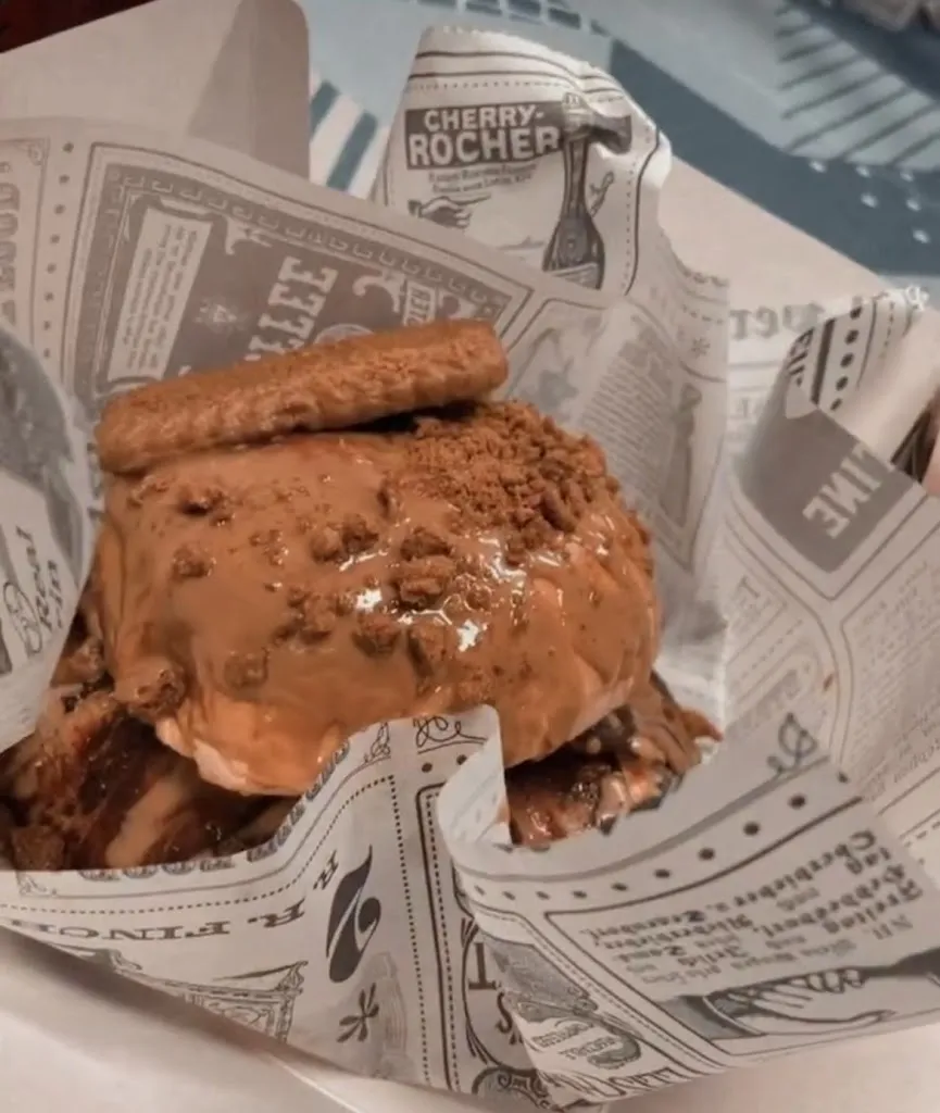 Menu_Smash GOAT Yecla_Yecla_image_9