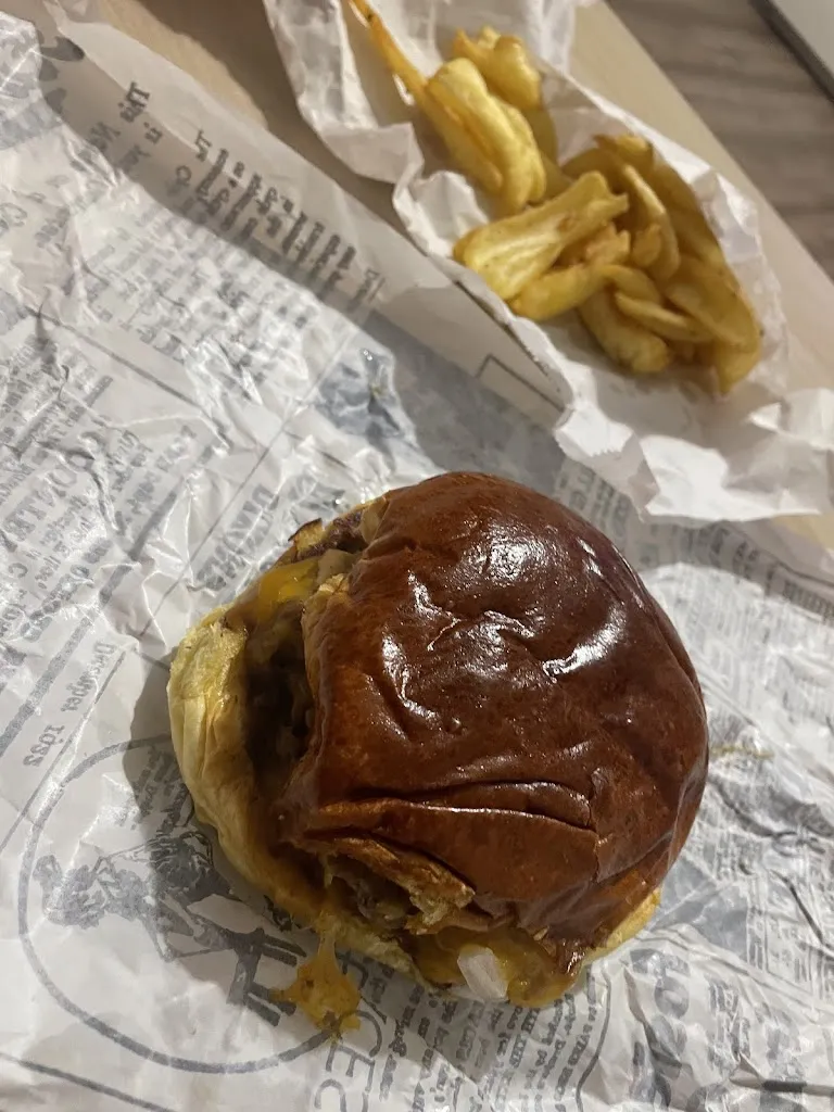 Jose Luis Bigorra_Smash GOAT Yecla_Yecla_review