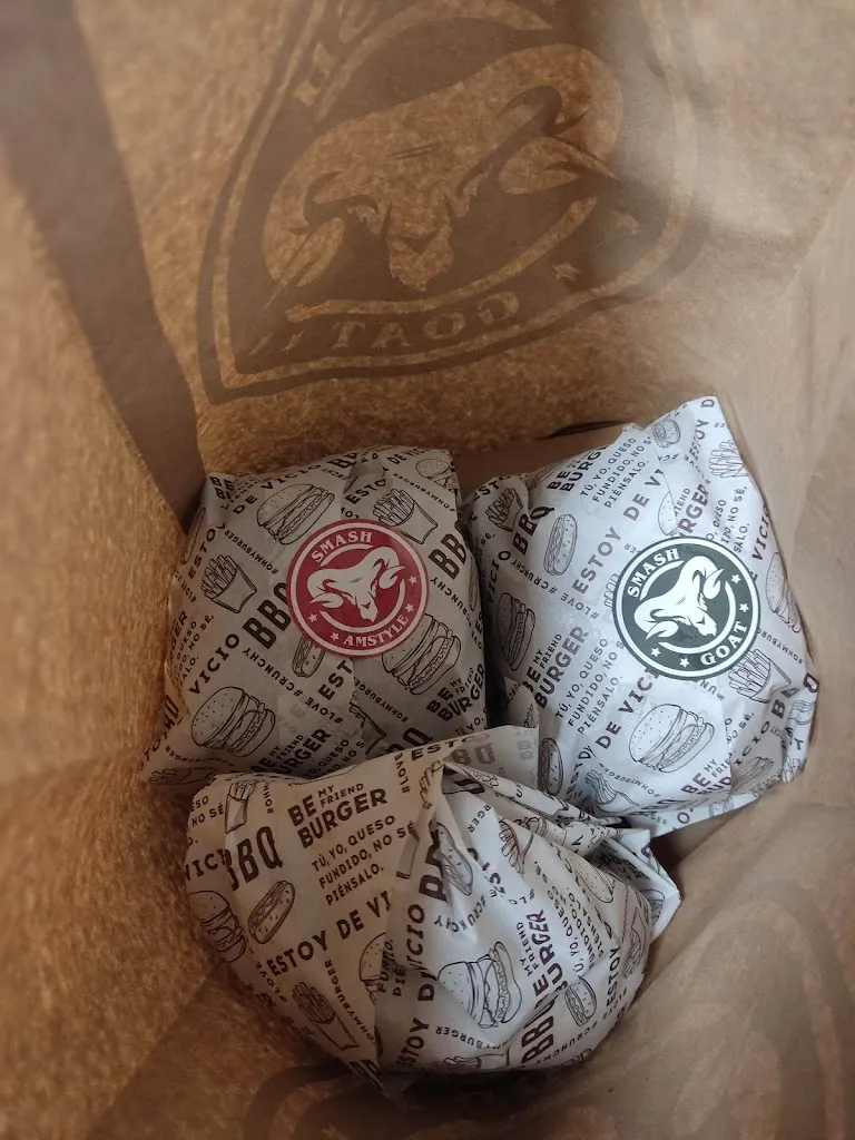 nabel palao_Smash GOAT Yecla_Yecla_review