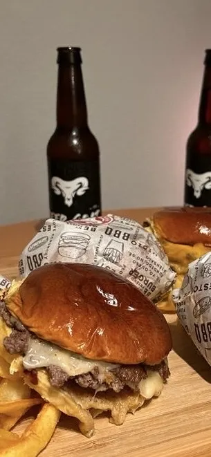 Lidia Baello Ponte_Smash GOAT Yecla_Yecla_review