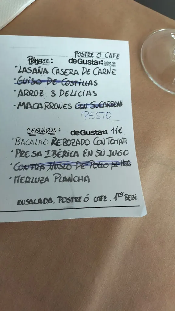 Menu_DeGusta_Yecla_image_1