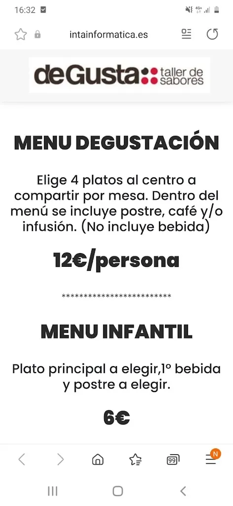 Menu_DeGusta_Yecla_image_2