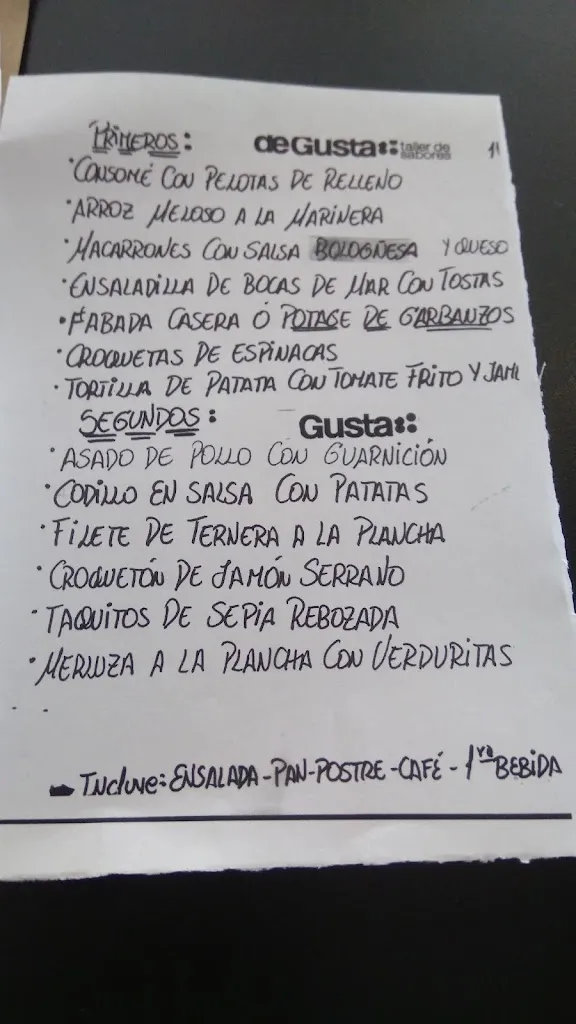 Menu_DeGusta_Yecla_image_3