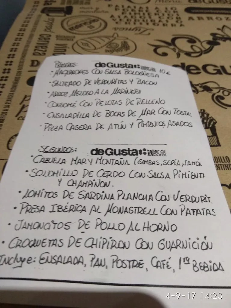 Menu_DeGusta_Yecla_image_4