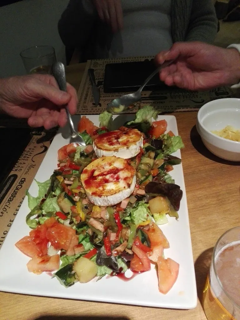 Menu_DeGusta_Yecla_image_5