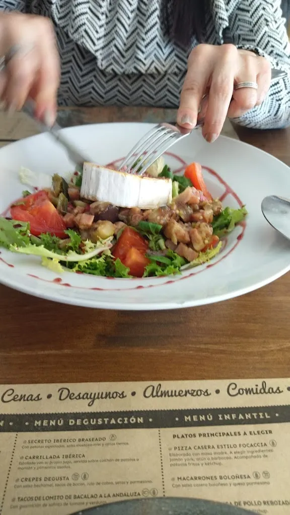 Menu_DeGusta_Yecla_image_6