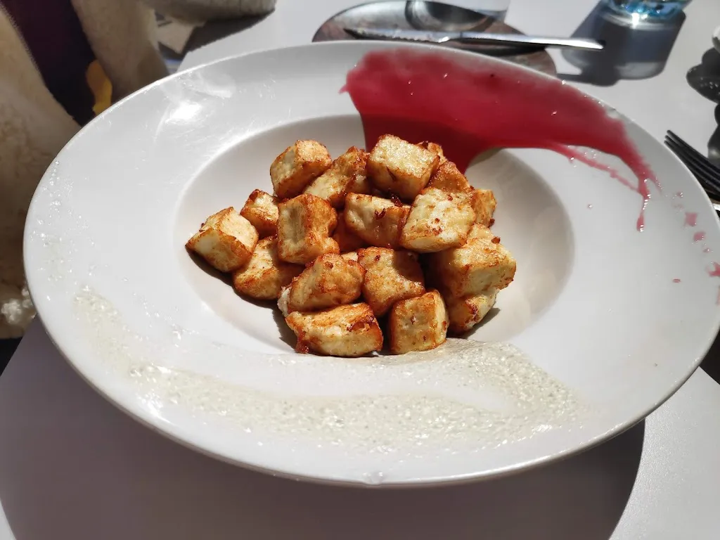 Menu_DeGusta_Yecla_image_8