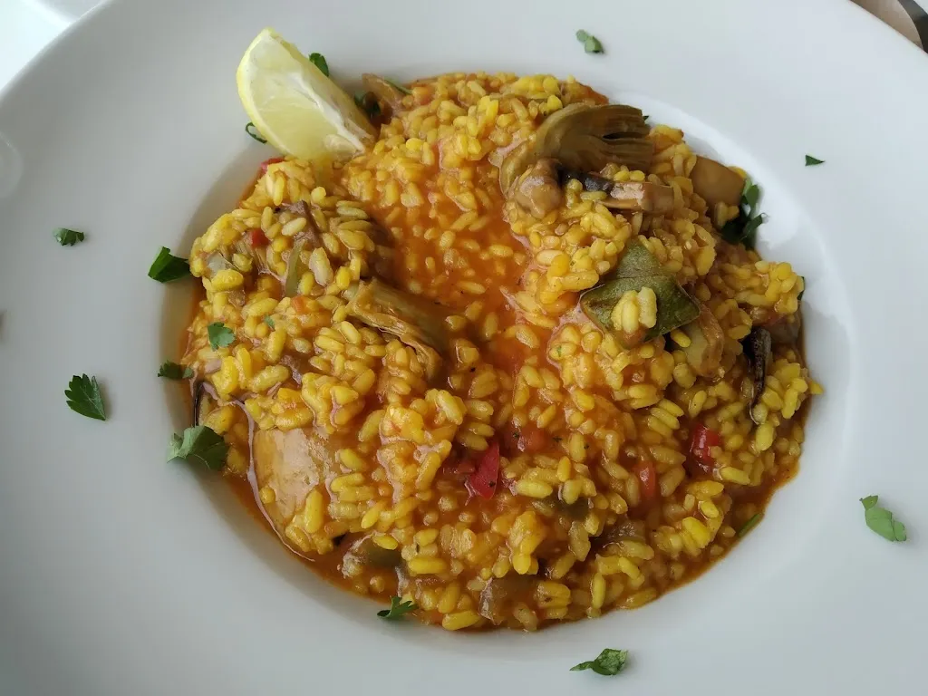 Menu_DeGusta_Yecla_image_9