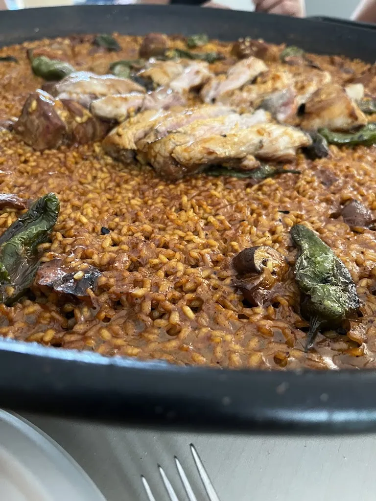 Menu_Kasa Ortega | Restaurante en Yecla_Yecla_image_1