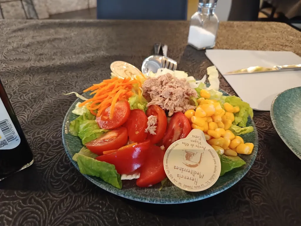 Menu_Kasa Ortega | Restaurante en Yecla_Yecla_image_3