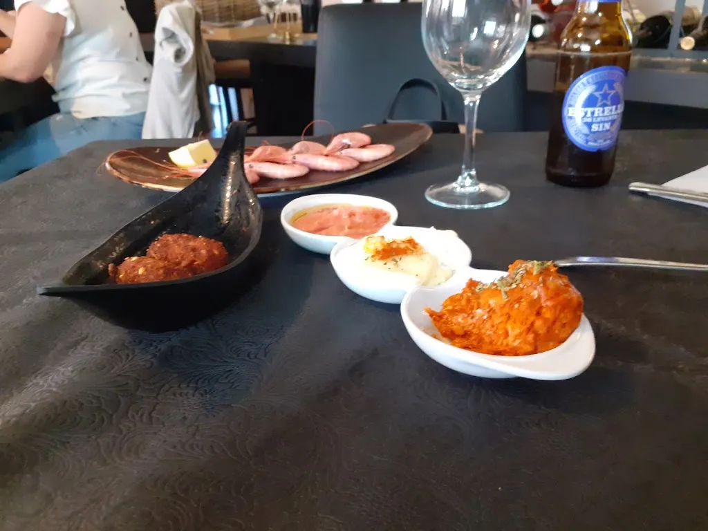 Menu_Kasa Ortega | Restaurante en Yecla_Yecla_image_4