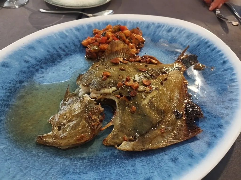 Menu_Kasa Ortega | Restaurante en Yecla_Yecla_image_5