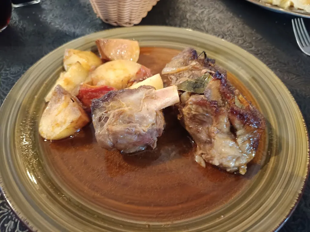 Menu_Kasa Ortega | Restaurante en Yecla_Yecla_image_6