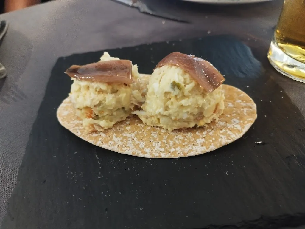 Menu_Kasa Ortega | Restaurante en Yecla_Yecla_image_7