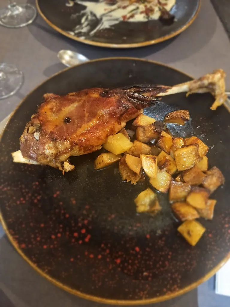 Menu_Kasa Ortega | Restaurante en Yecla_Yecla_image_8