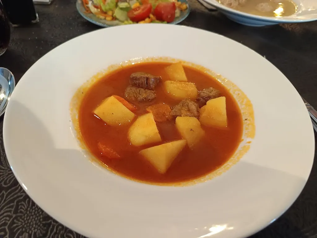 Menu_Kasa Ortega | Restaurante en Yecla_Yecla_image_9