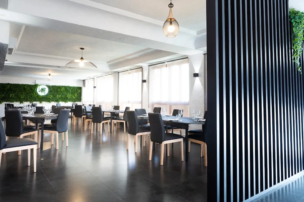 Kasa Ortega | Restaurante en Yecla_Yecla_slider_image_1