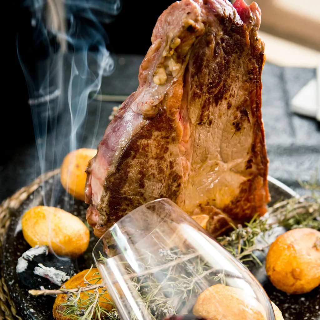 Kasa Ortega | Restaurante en Yecla_Yecla_slider_image_2