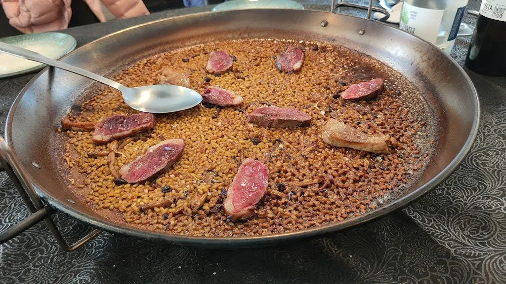 Kasa Ortega | Restaurante en Yecla_Yecla_slider_image_3