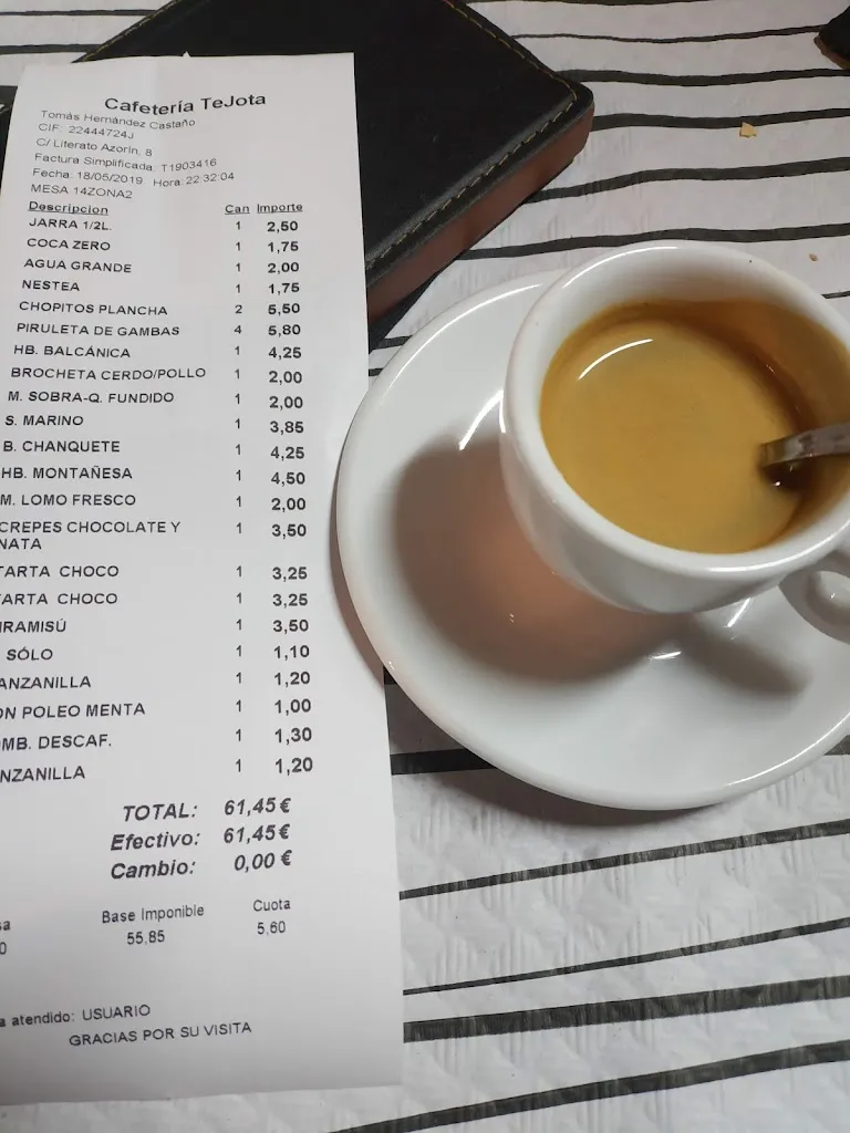 Menu_Restaurante Tejota_Yecla_image_1