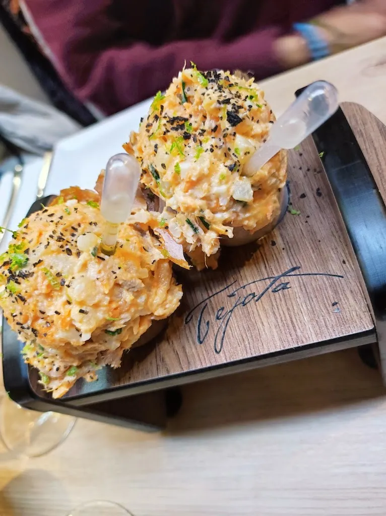 Menu_Restaurante Tejota_Yecla_image_2