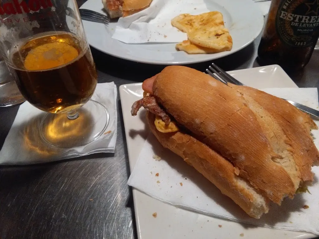 Menu_Restaurante Tejota_Yecla_image_4